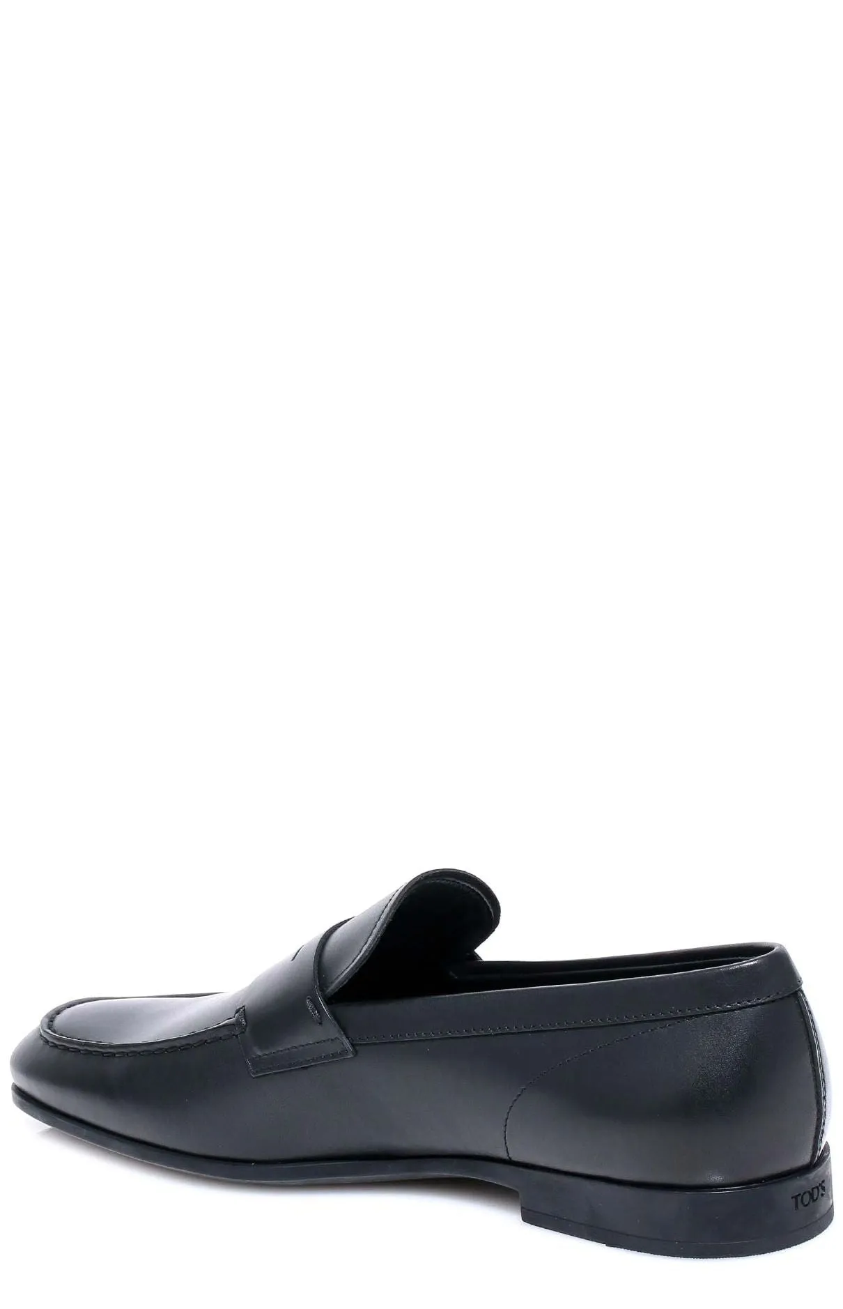 Tod's Gommino Driving Loafers
