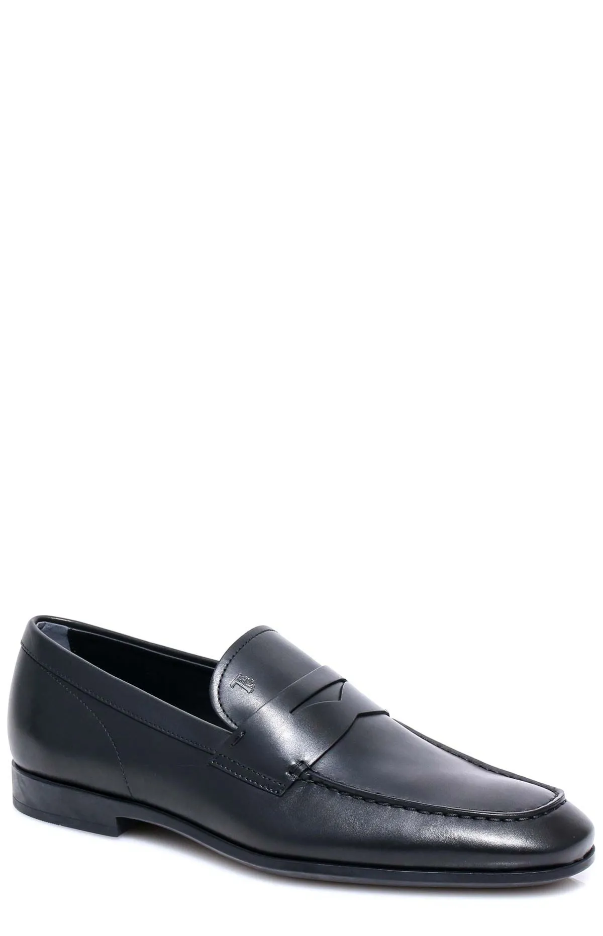 Tod's Gommino Driving Loafers