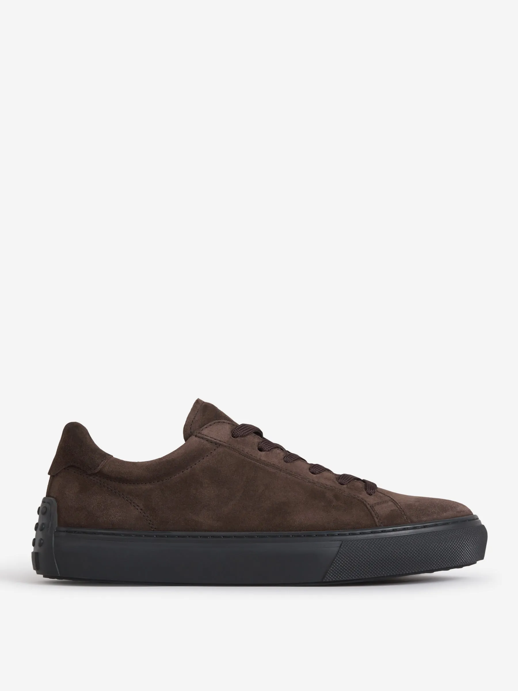 Tod's Low-Top Sneakers