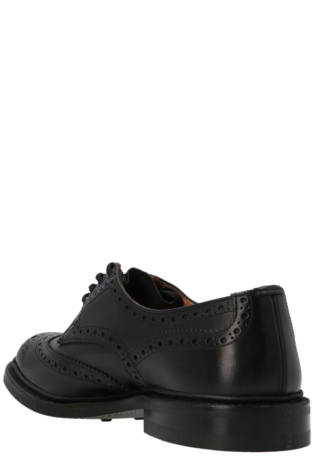 Tricker's Bourton Country Shoes