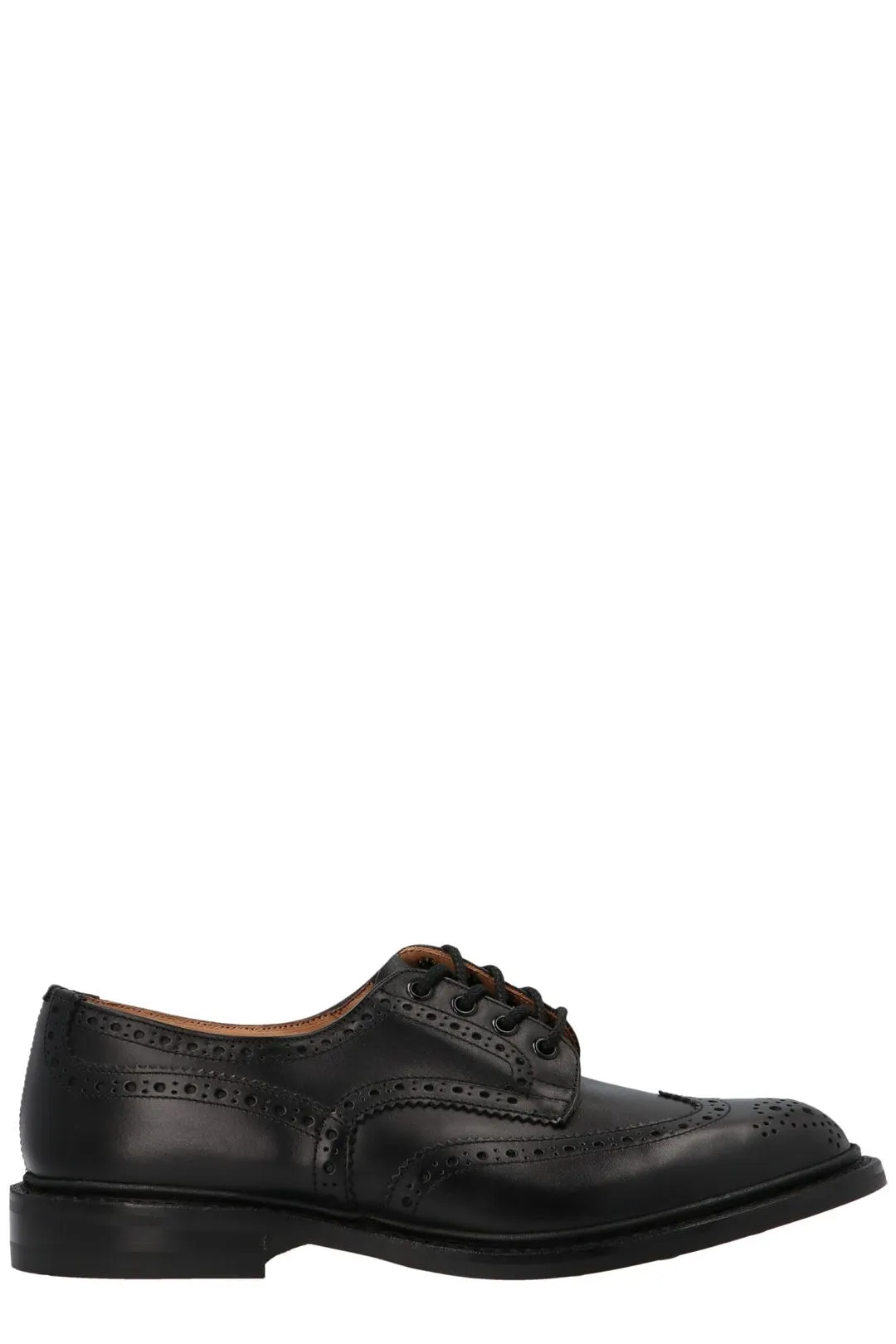 Tricker's Bourton Country Shoes