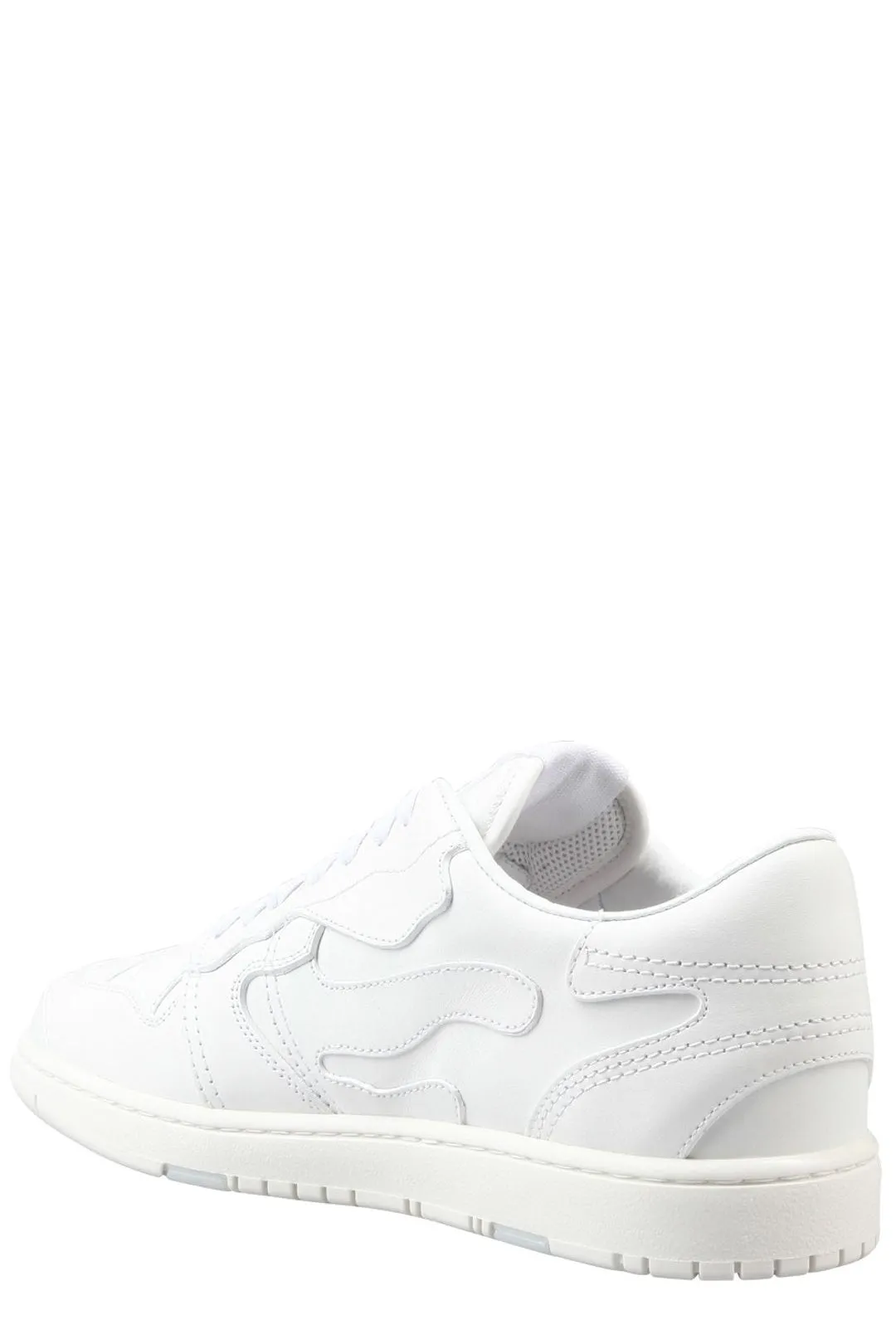 Valentino Garavani Atelier 07 Camouflage Edition Sneakers