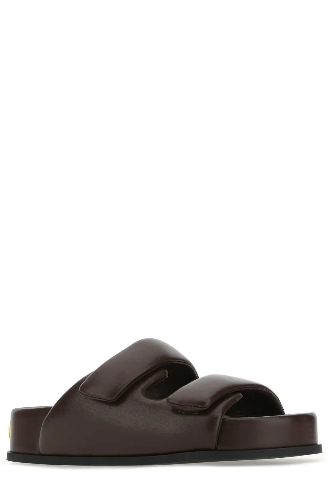 Valentino Garavani One Stud Sandals