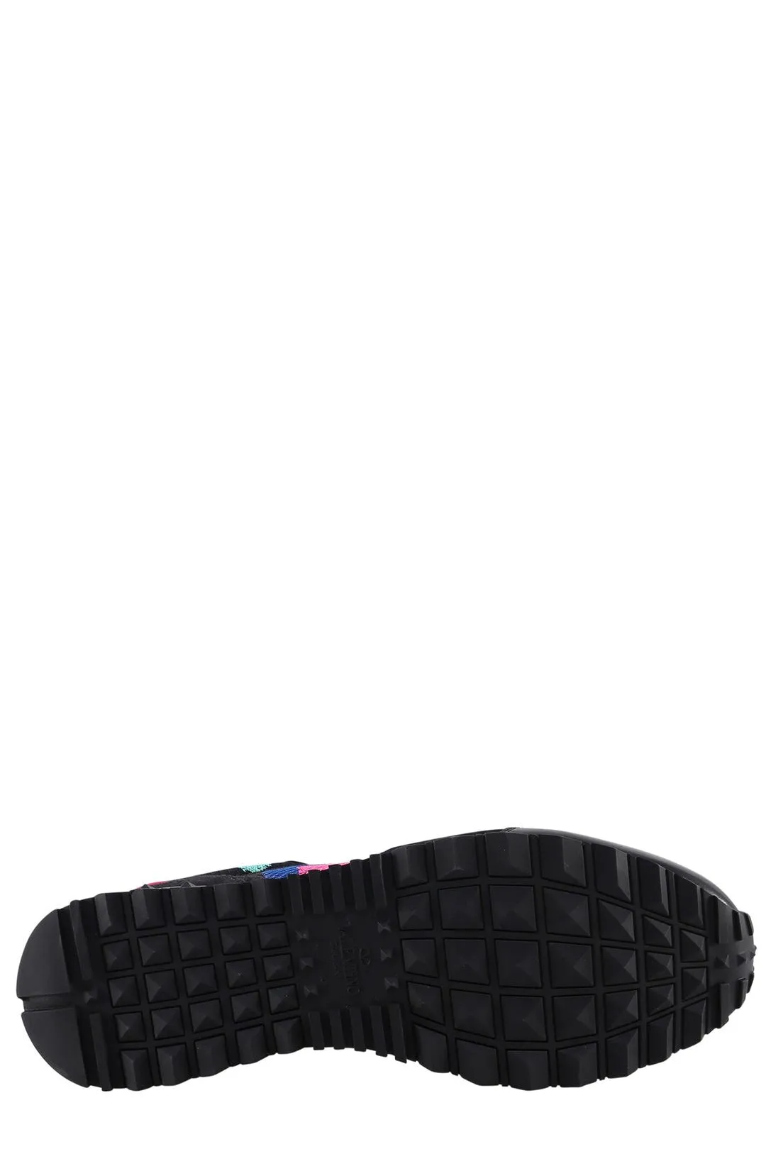 Valentino Garavani Rockstud Rockrunner Sneakers