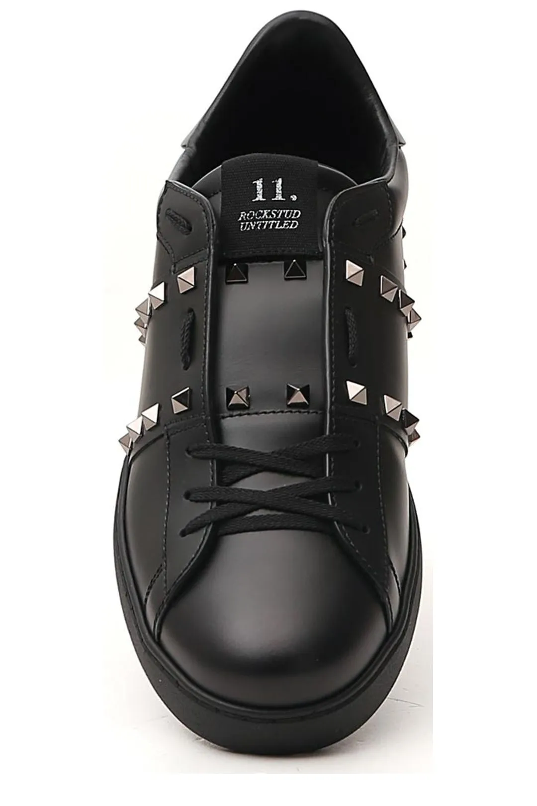 Valentino Garavani Rockstud Untitled Sneakers