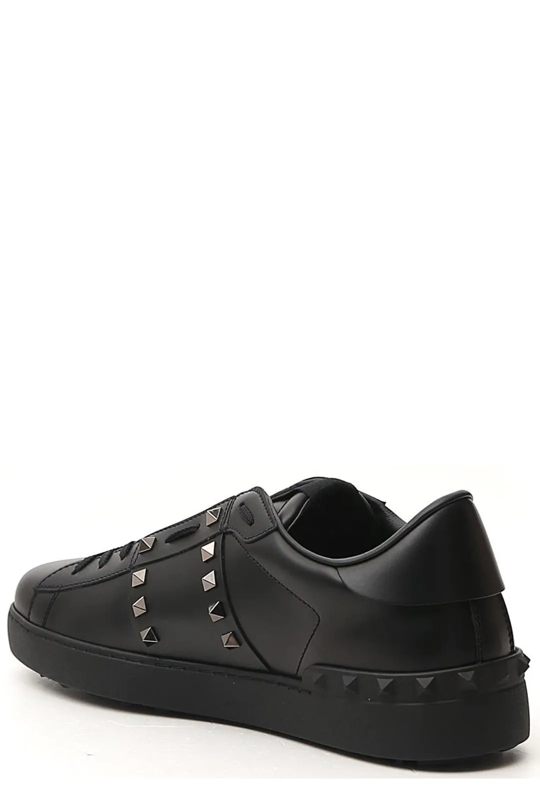 Valentino Garavani Rockstud Untitled Sneakers