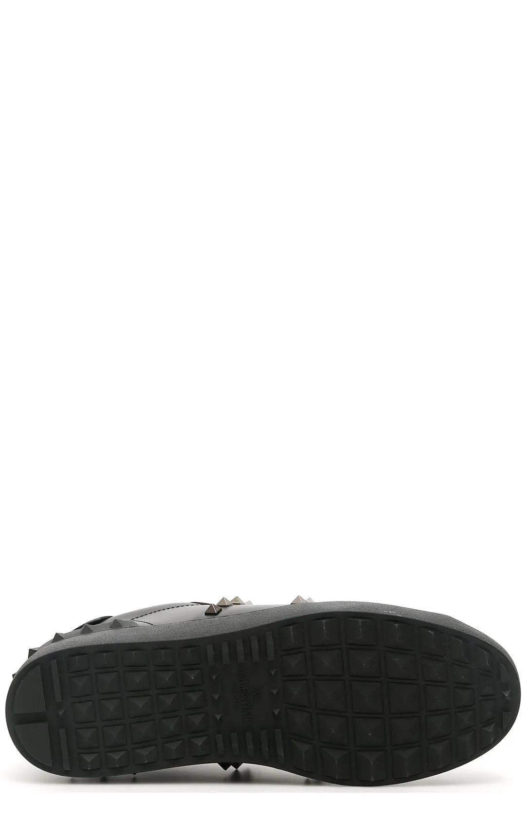 Valentino Garavani Rockstud Untitled Sneakers