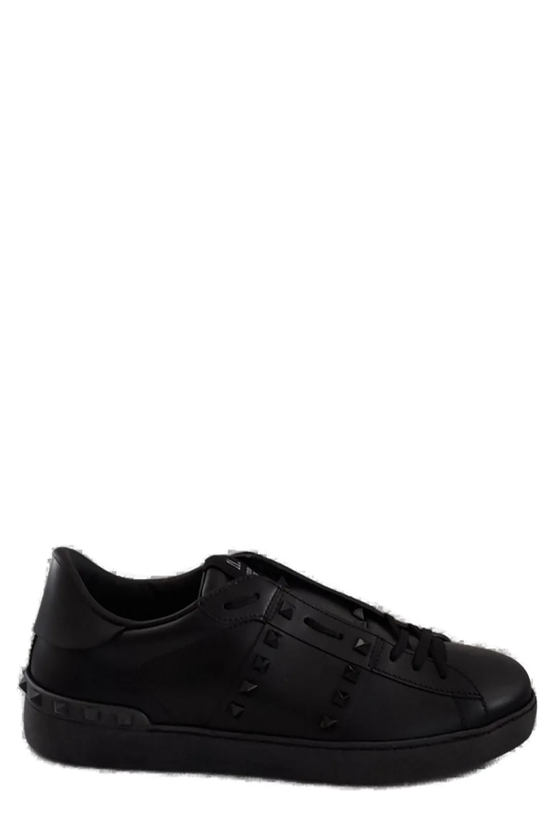 Valentino Garavani Rockstud Untitled Sneakers
