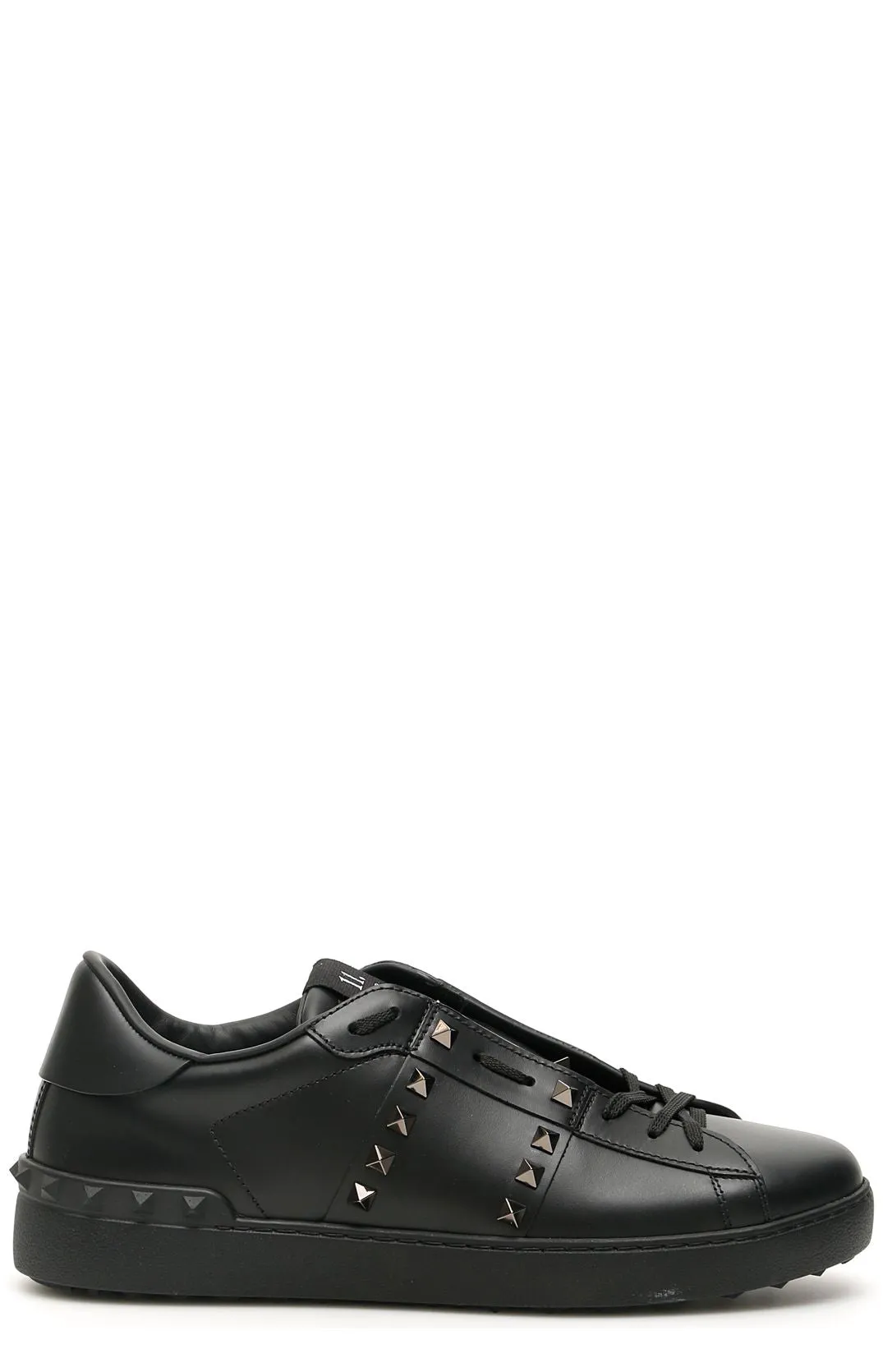 Valentino Garavani Rockstud Untitled Sneakers