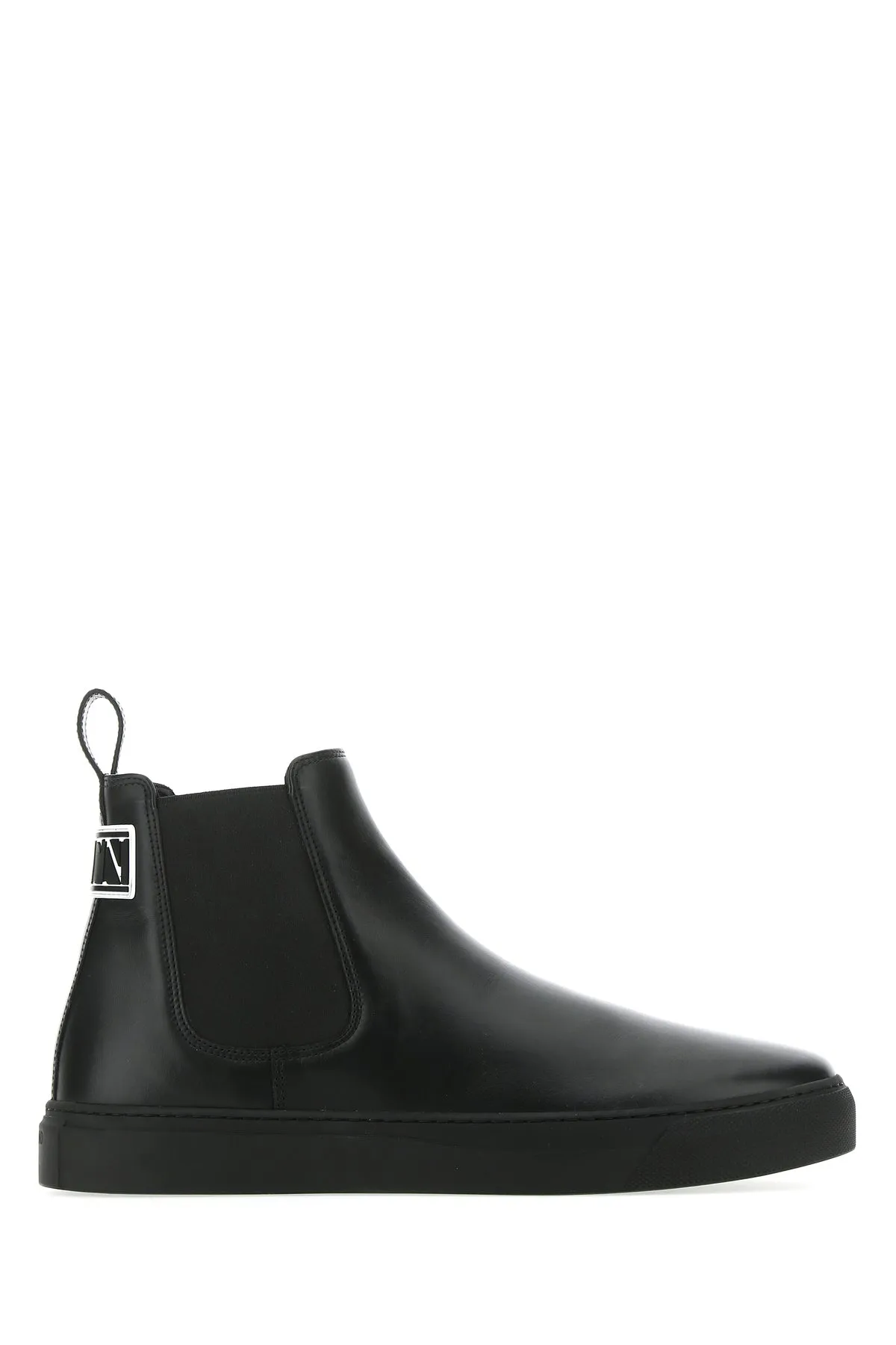 Valentino VLTN Ankle Boots