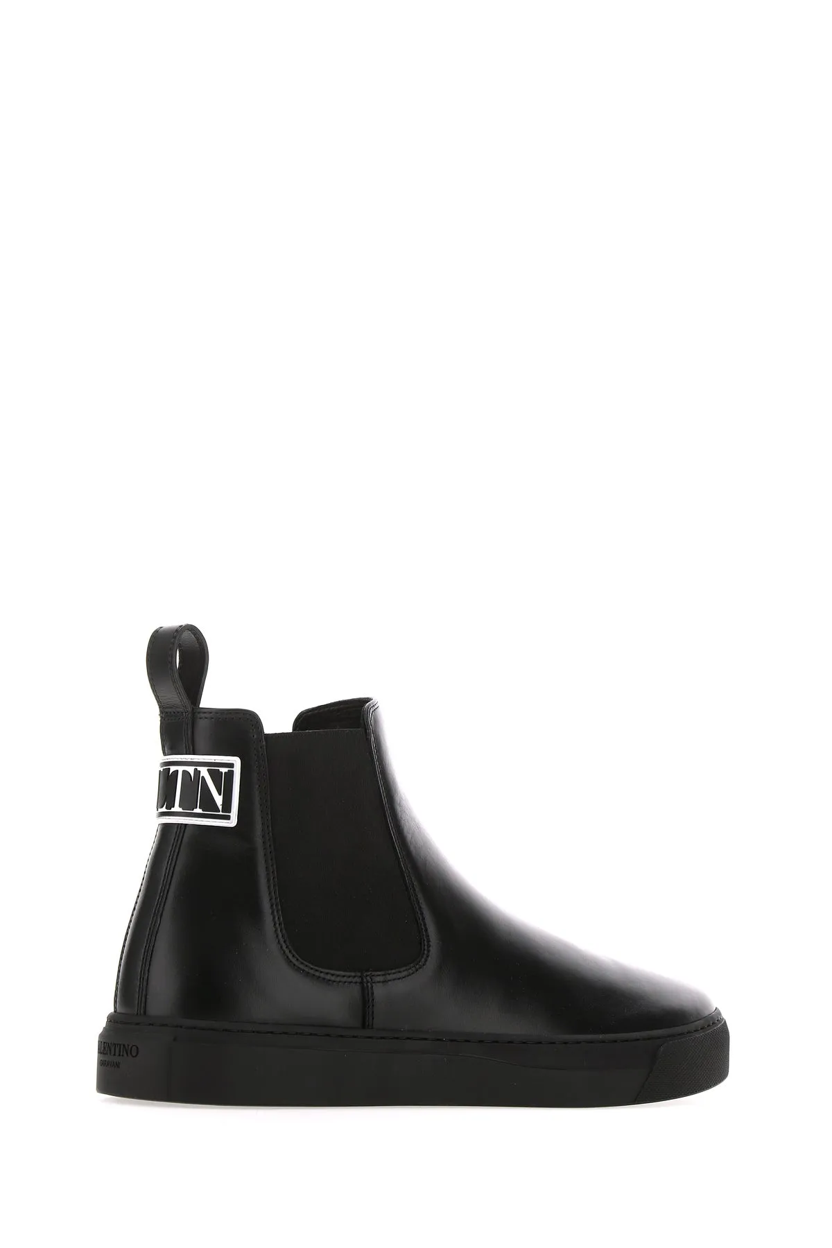 Valentino VLTN Ankle Boots
