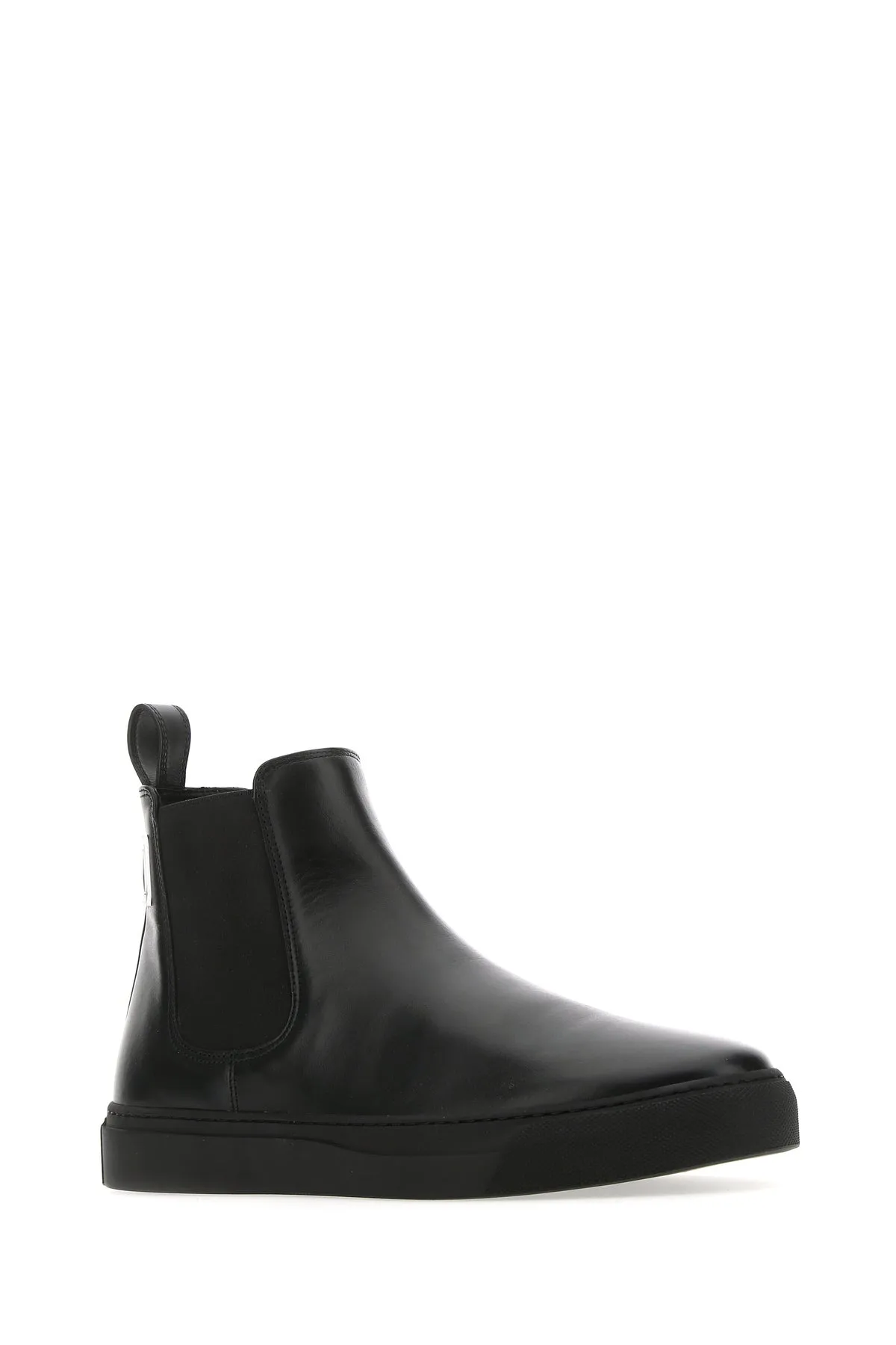 Valentino VLTN Ankle Boots