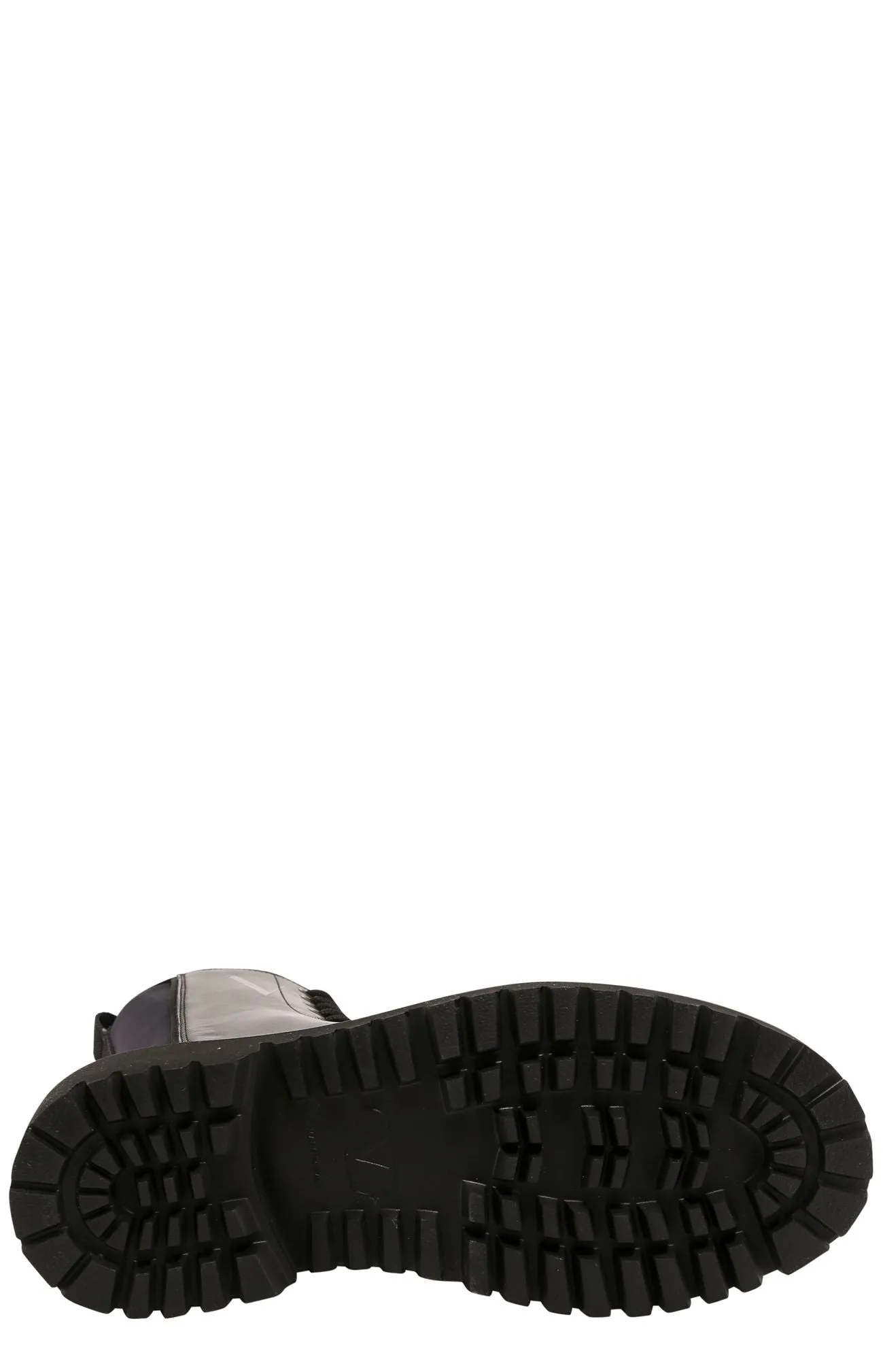 Valentino VLTN Combat Boots