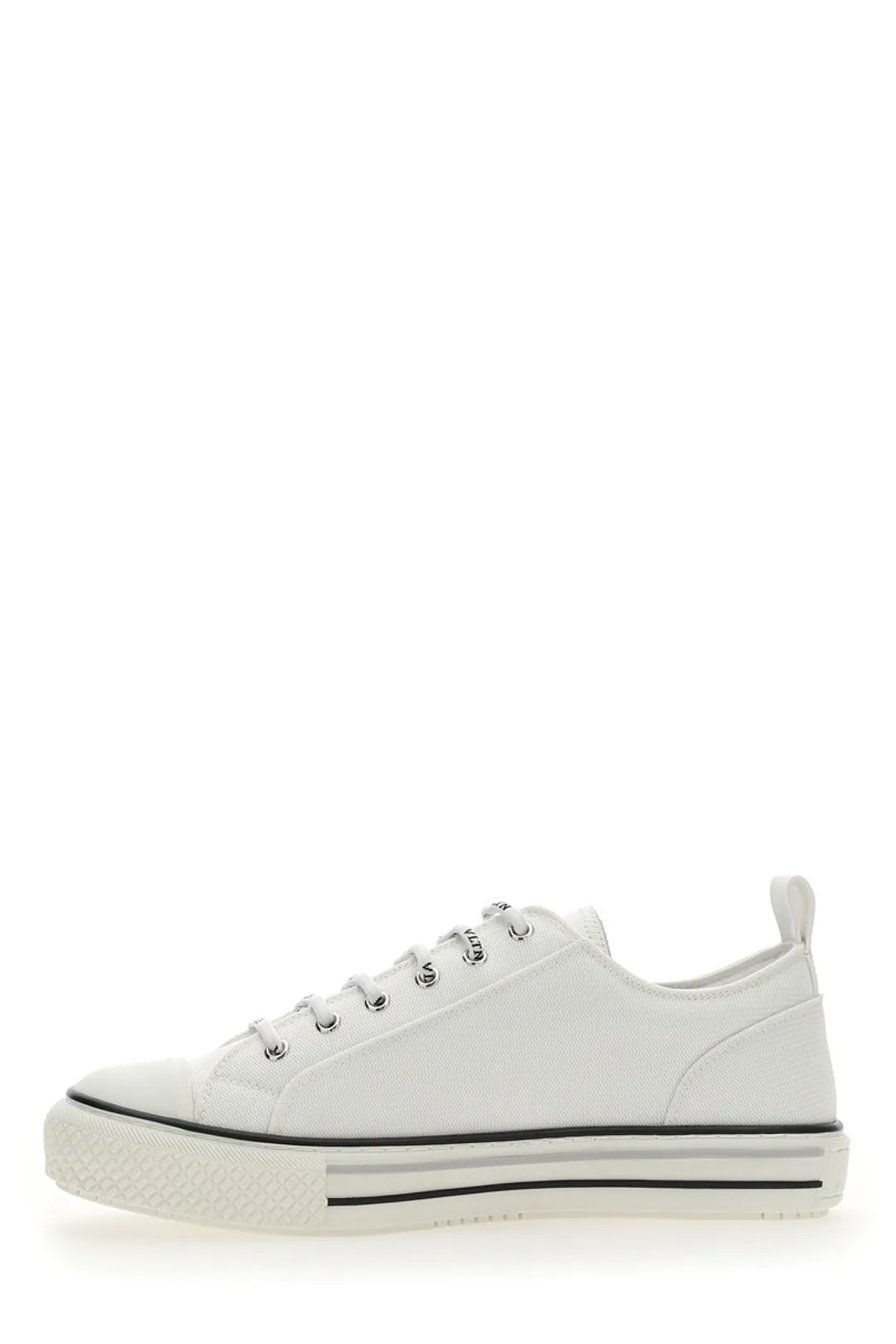 Valentino VLTN TIMES Giggies Low-Top Sneakers