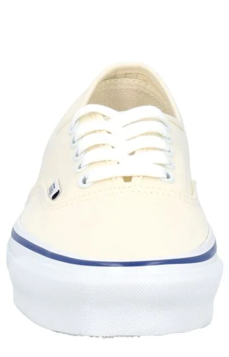 Vans Authentic OX Sneakers