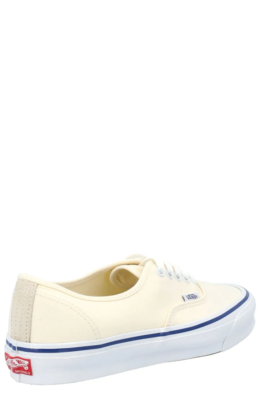 Vans Authentic OX Sneakers