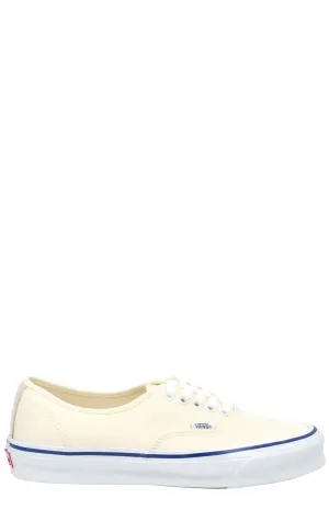 Vans Authentic OX Sneakers