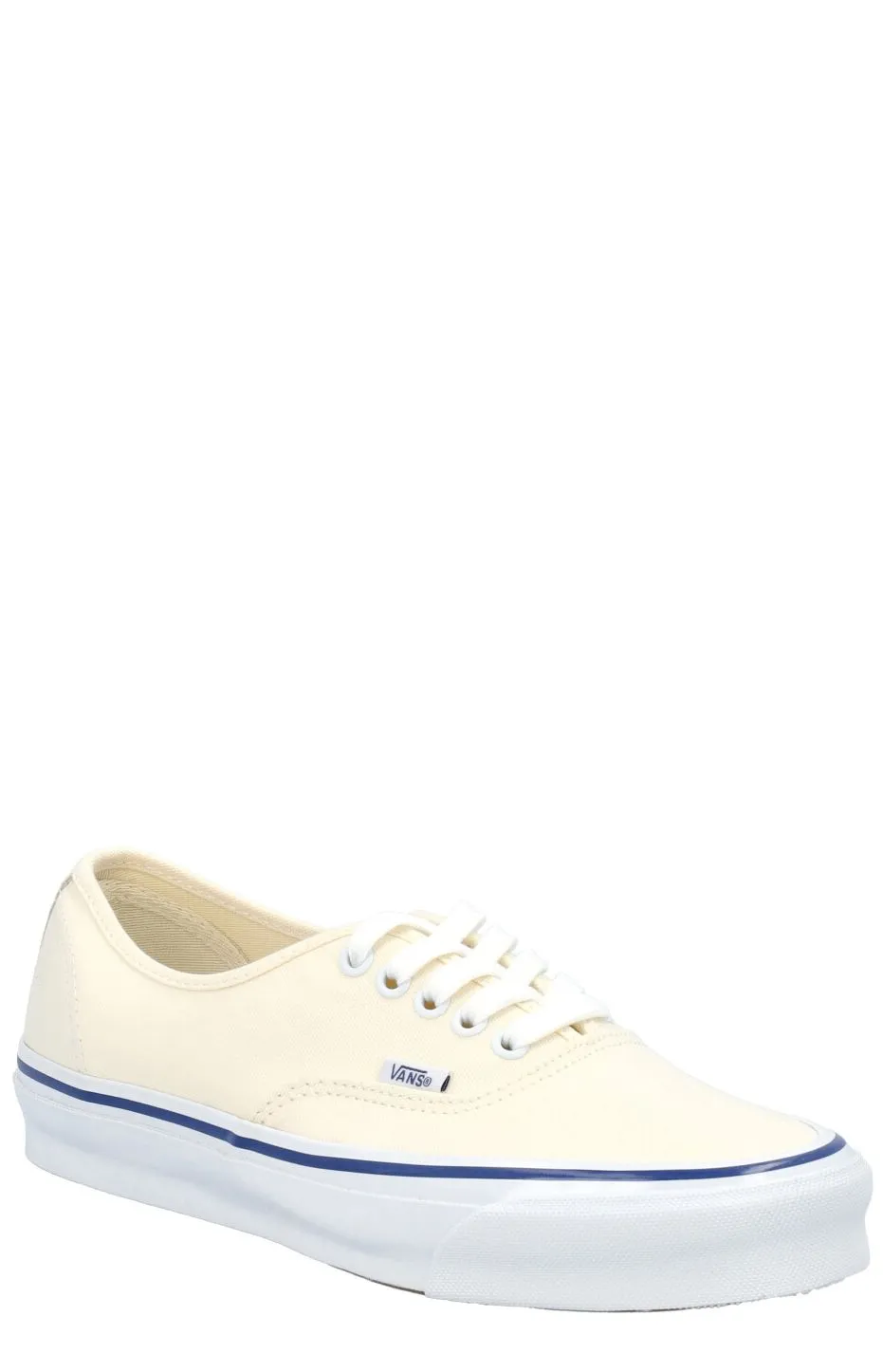 Vans Authentic OX Sneakers