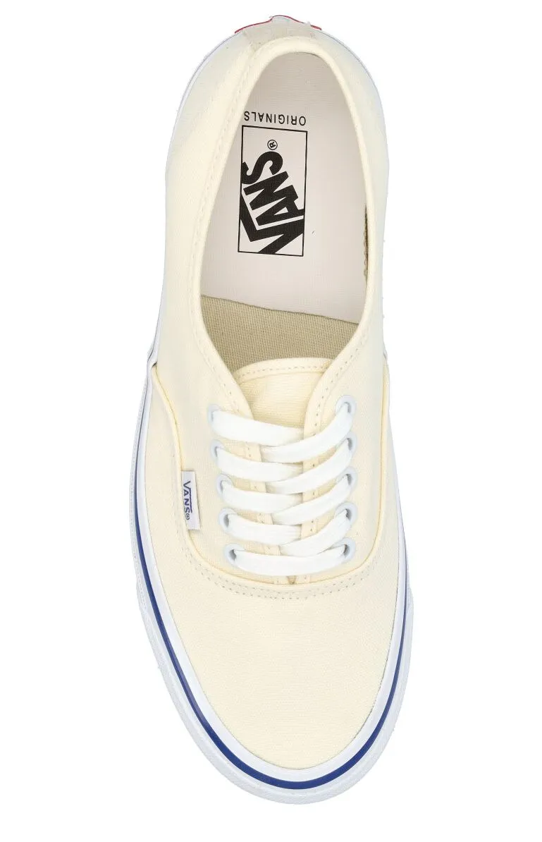 Vans Authentic OX Sneakers