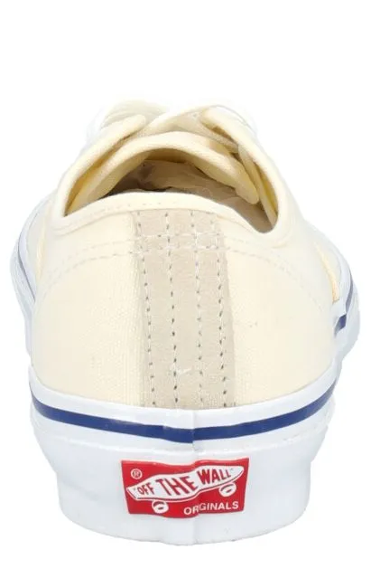 Vans Authentic OX Sneakers