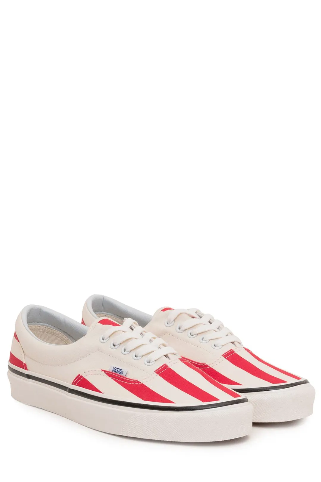 Vans Era 95 DX Low Top Sneakers