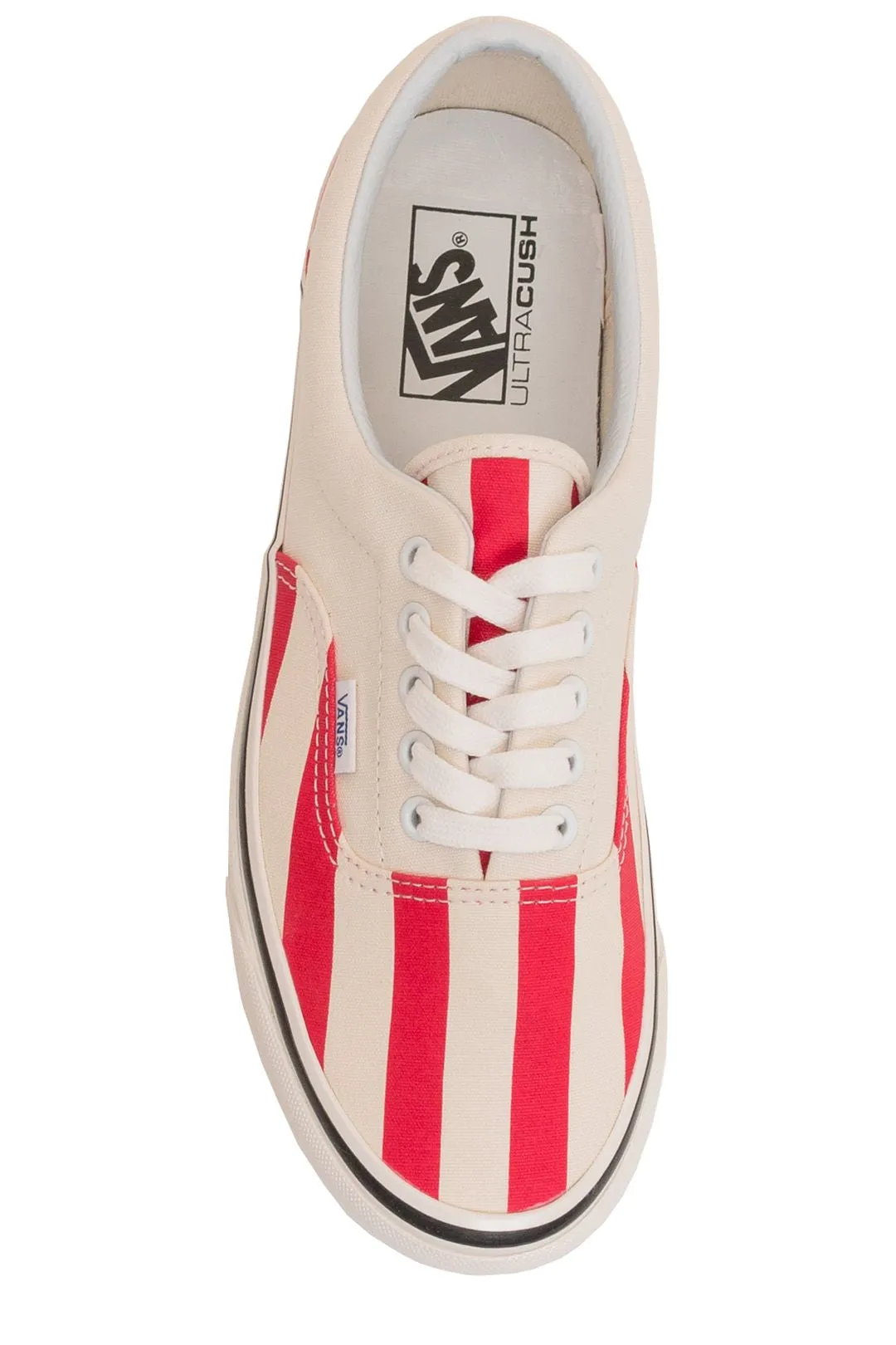 Vans Era 95 DX Low Top Sneakers
