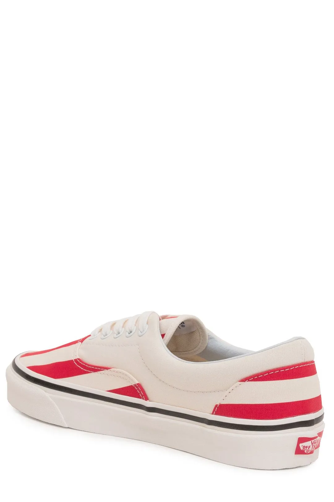 Vans Era 95 DX Low Top Sneakers