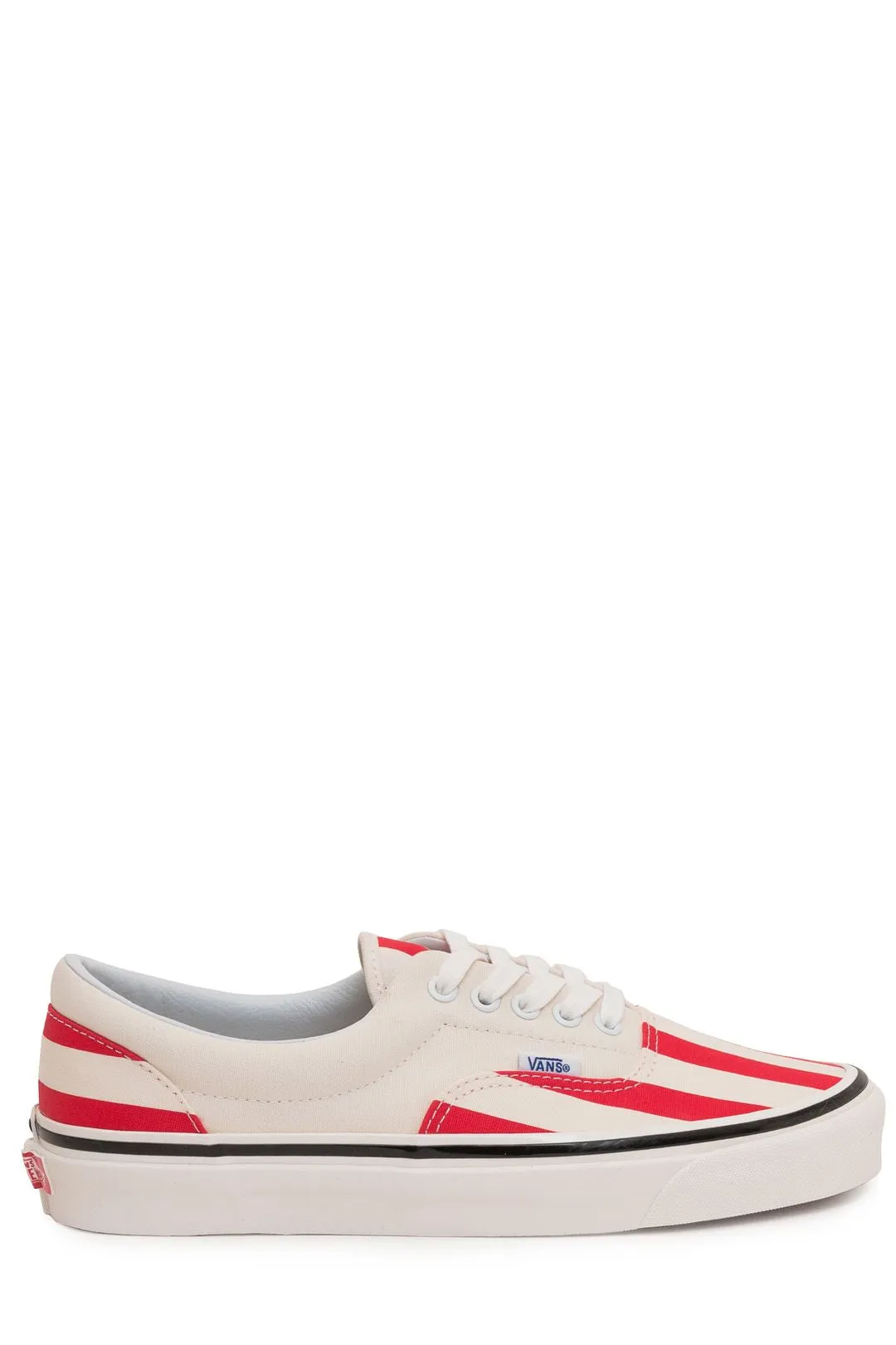 Vans Era 95 DX Low Top Sneakers
