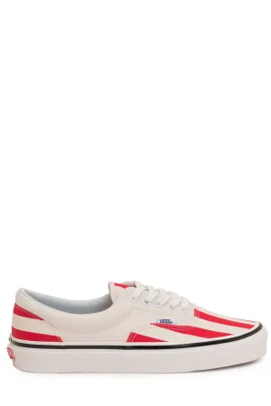 Vans Era 95 DX Low Top Sneakers