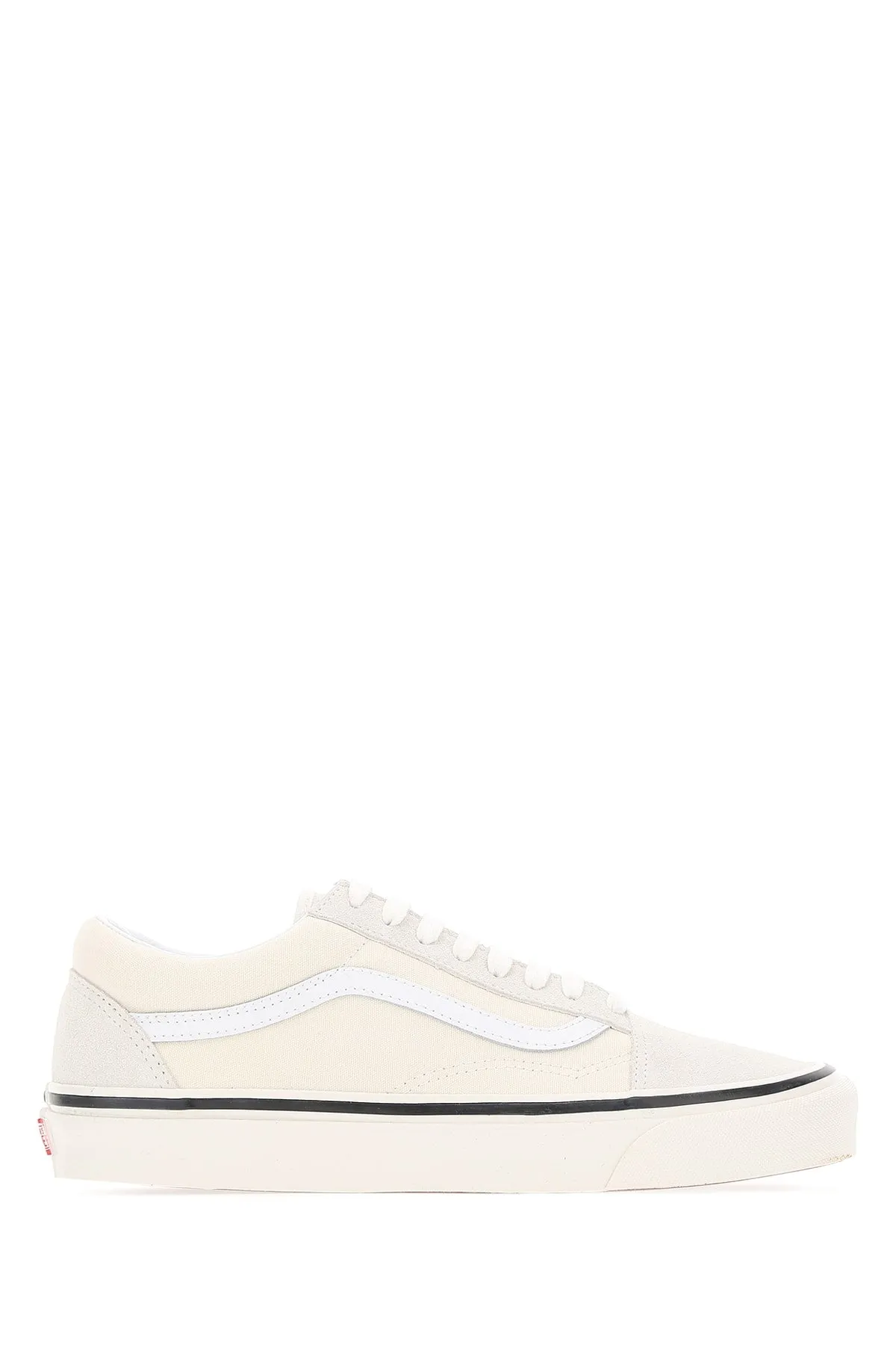 Vans Old Skool 36 DX Lace-Up Sneakers