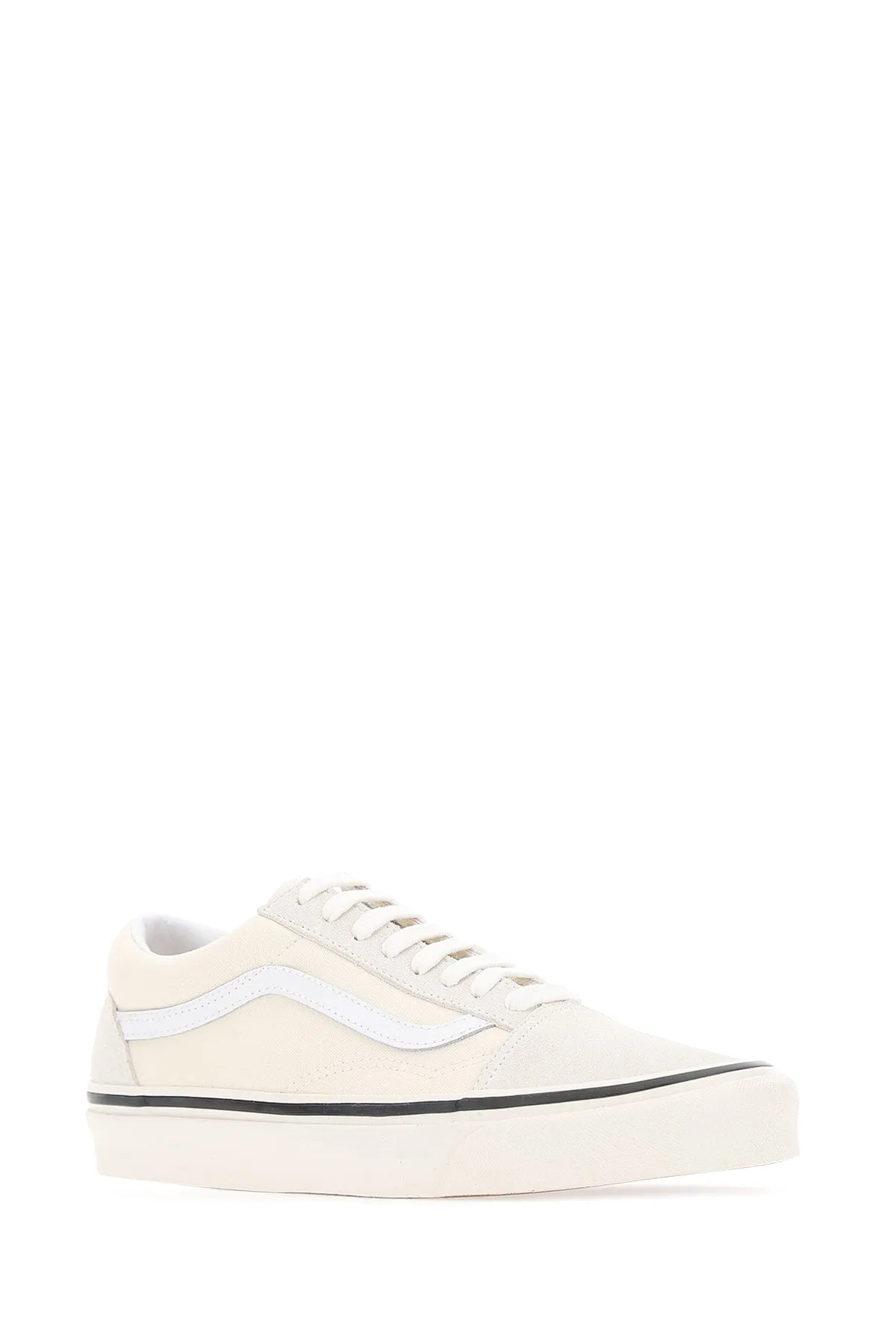 Vans Old Skool 36 DX Lace-Up Sneakers