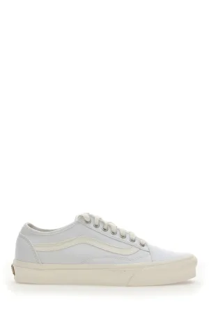 Vans Old Skool Low-Top Sneakers