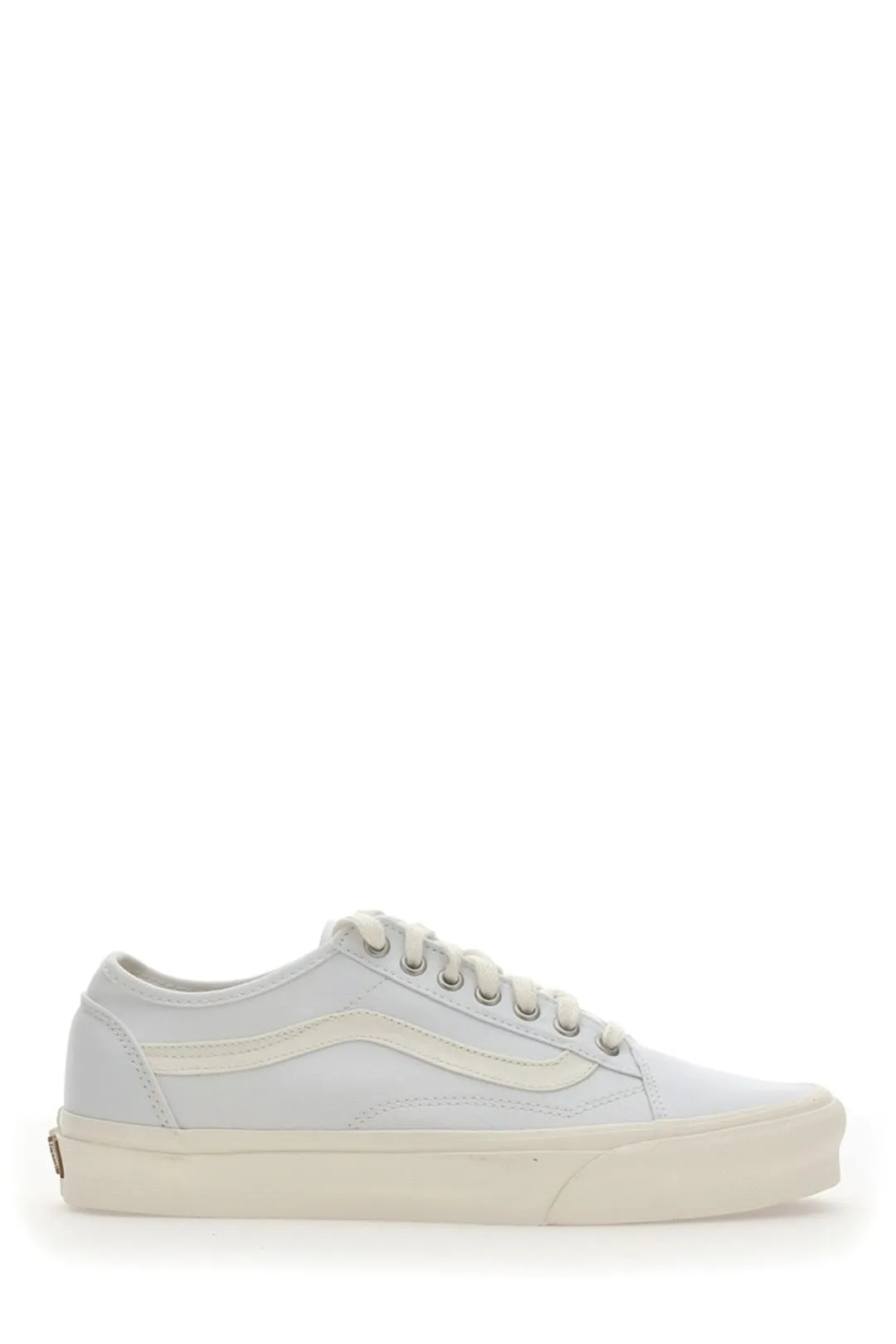 Vans Old Skool Low-Top Sneakers