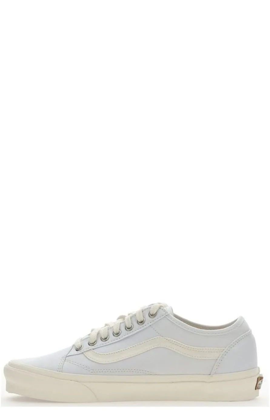 Vans Old Skool Low-Top Sneakers