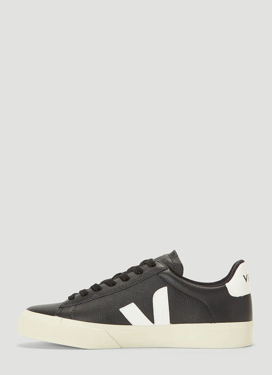 Veja Campo Sneakers