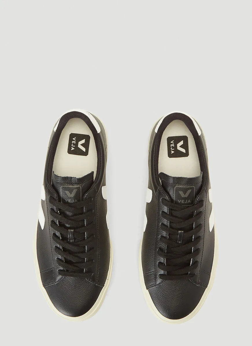 Veja Campo Sneakers