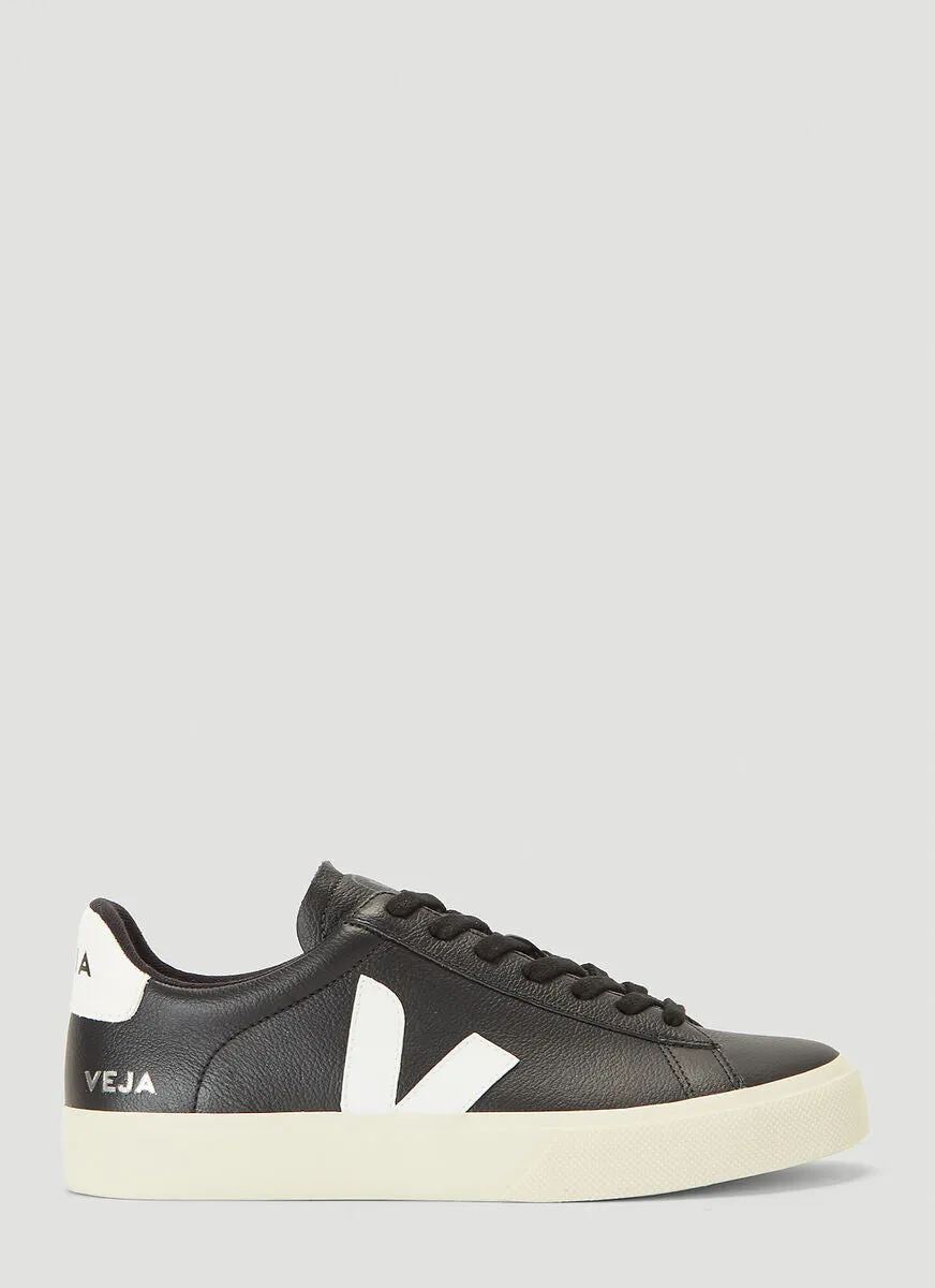 Veja Campo Sneakers