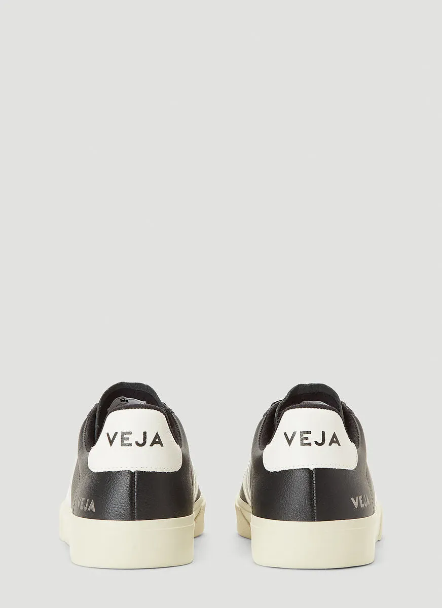 Veja Campo Sneakers
