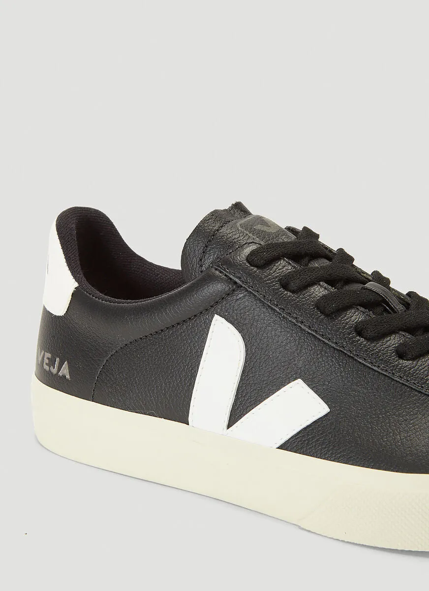 Veja Campo Sneakers