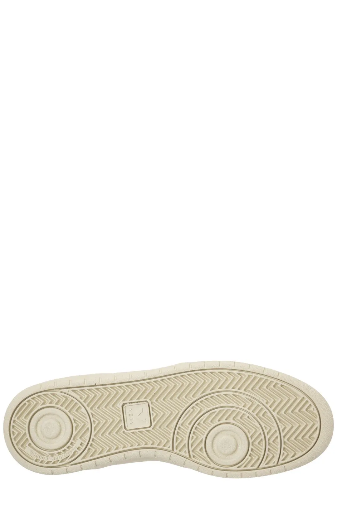 Veja V-10 CWL Lace-Up Sneakers