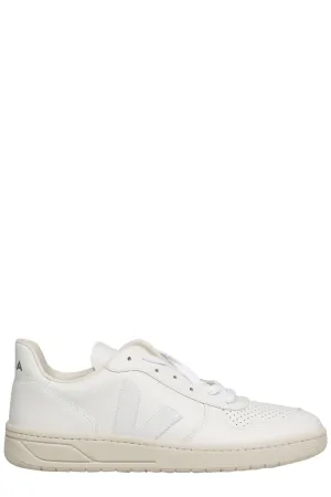 Veja V-10 Sneakers