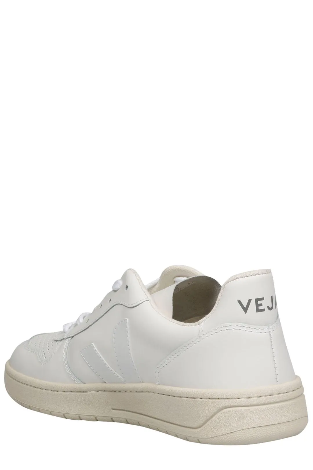 Veja V-10 Sneakers