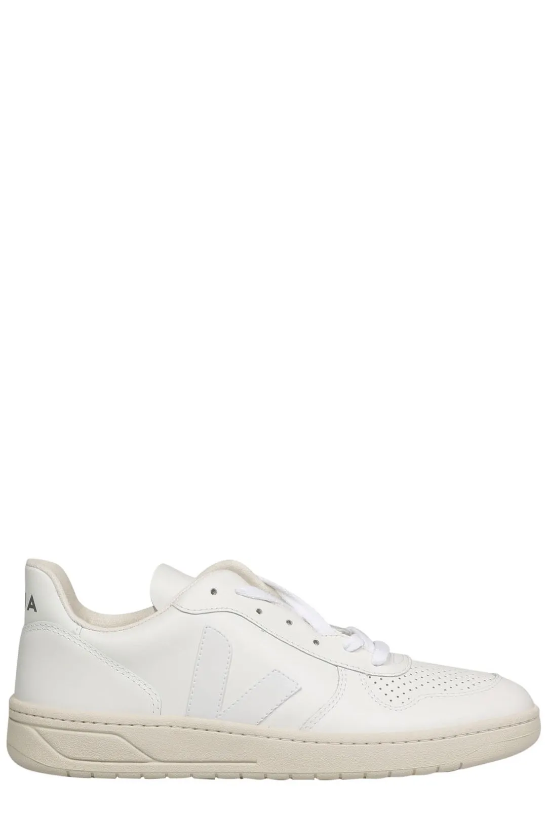 Veja V-10 Sneakers