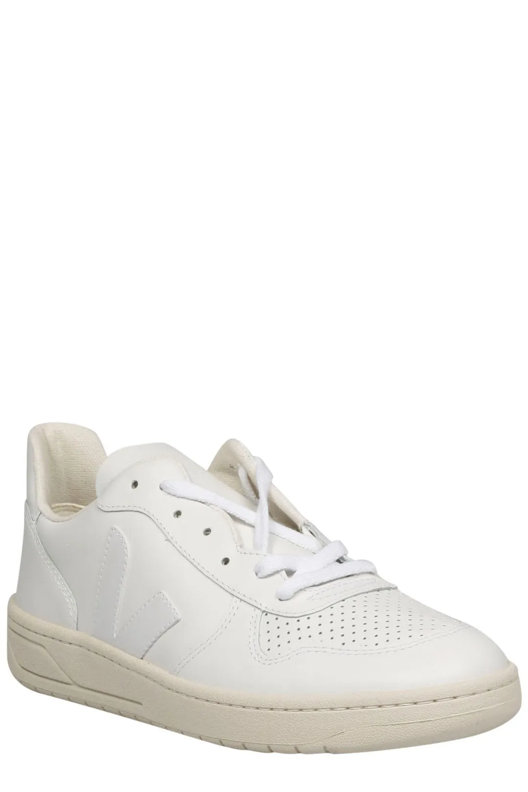 Veja V-10 Sneakers