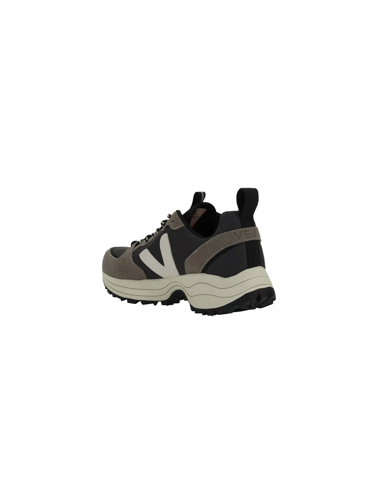 Veja Venturi Sneakers