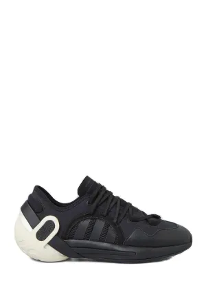 Y-3 Idoso Boost Sneakers