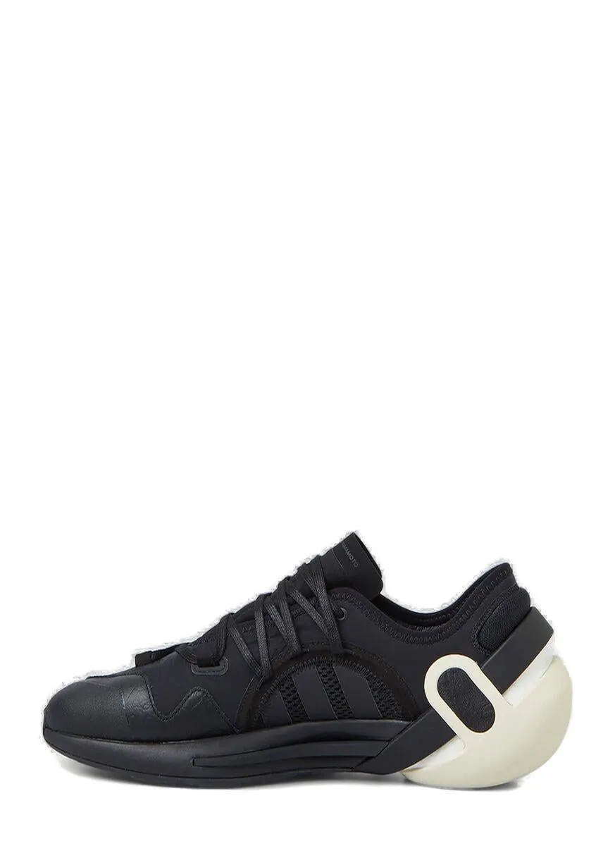 Y-3 Idoso Boost Sneakers