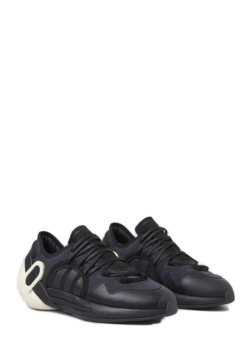 Y-3 Idoso Boost Sneakers