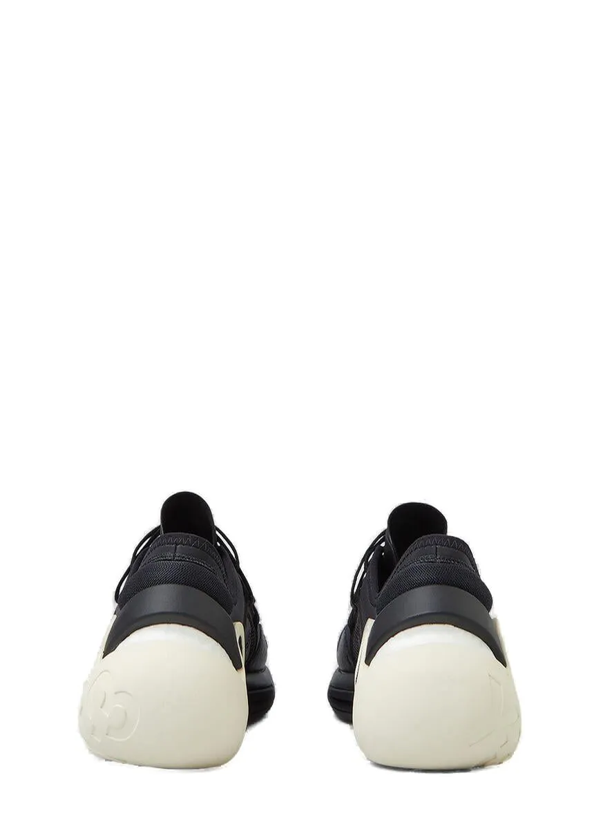 Y-3 Idoso Boost Sneakers