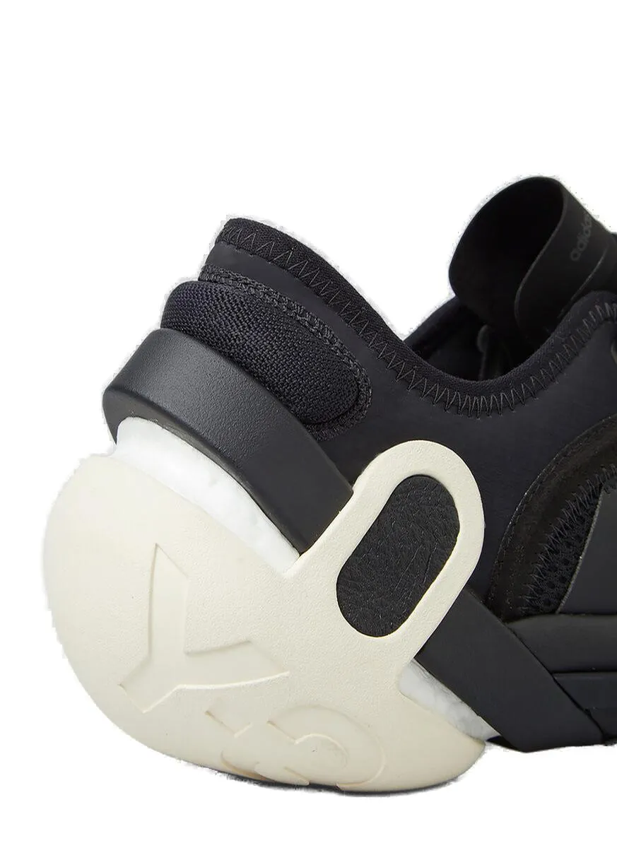 Y-3 Idoso Boost Sneakers